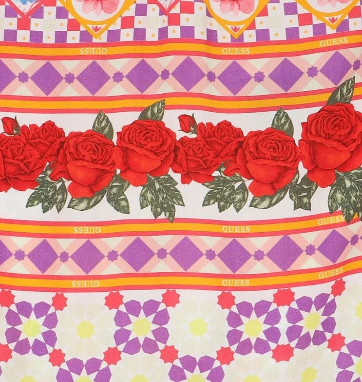 GUESS