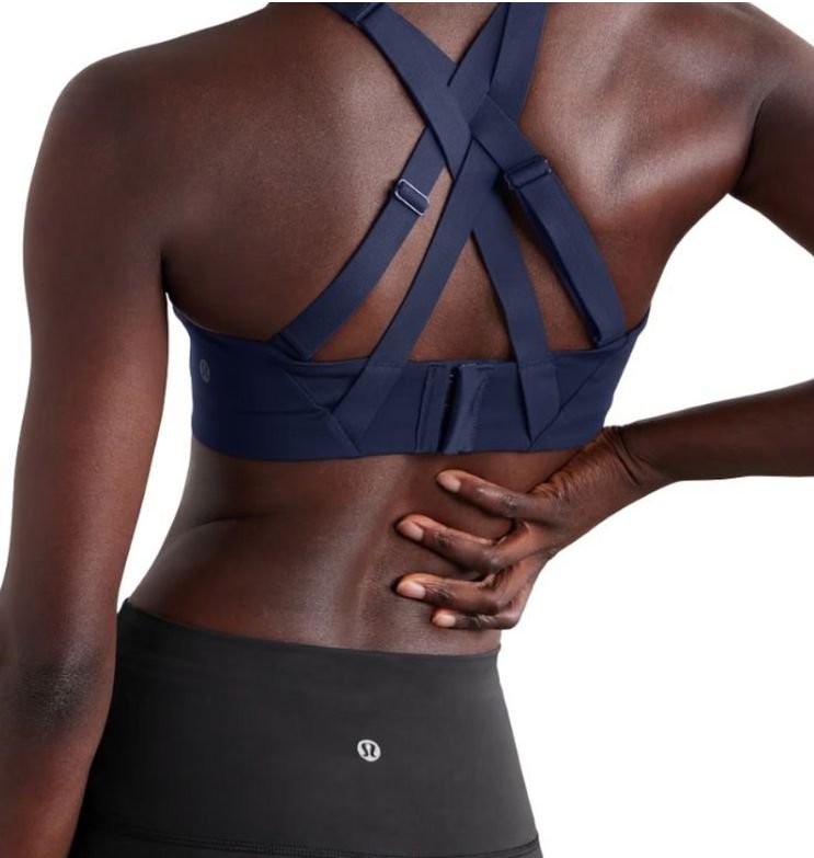 LULULEMON