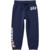 GAP