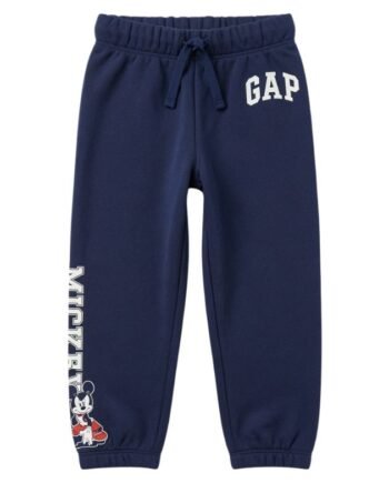 GAP