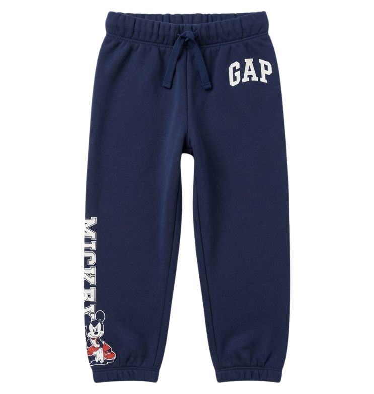 GAP