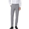 BEN SHERMAN