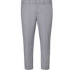 BEN SHERMAN