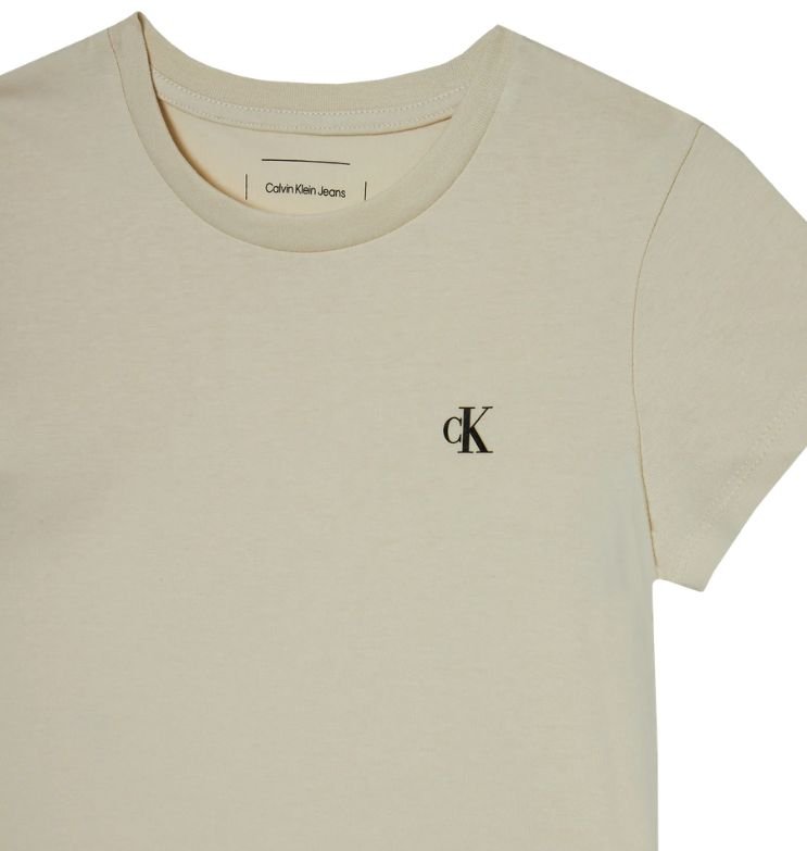 CALVIN KLEIN JEANS