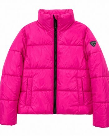 ROSSIGNOL