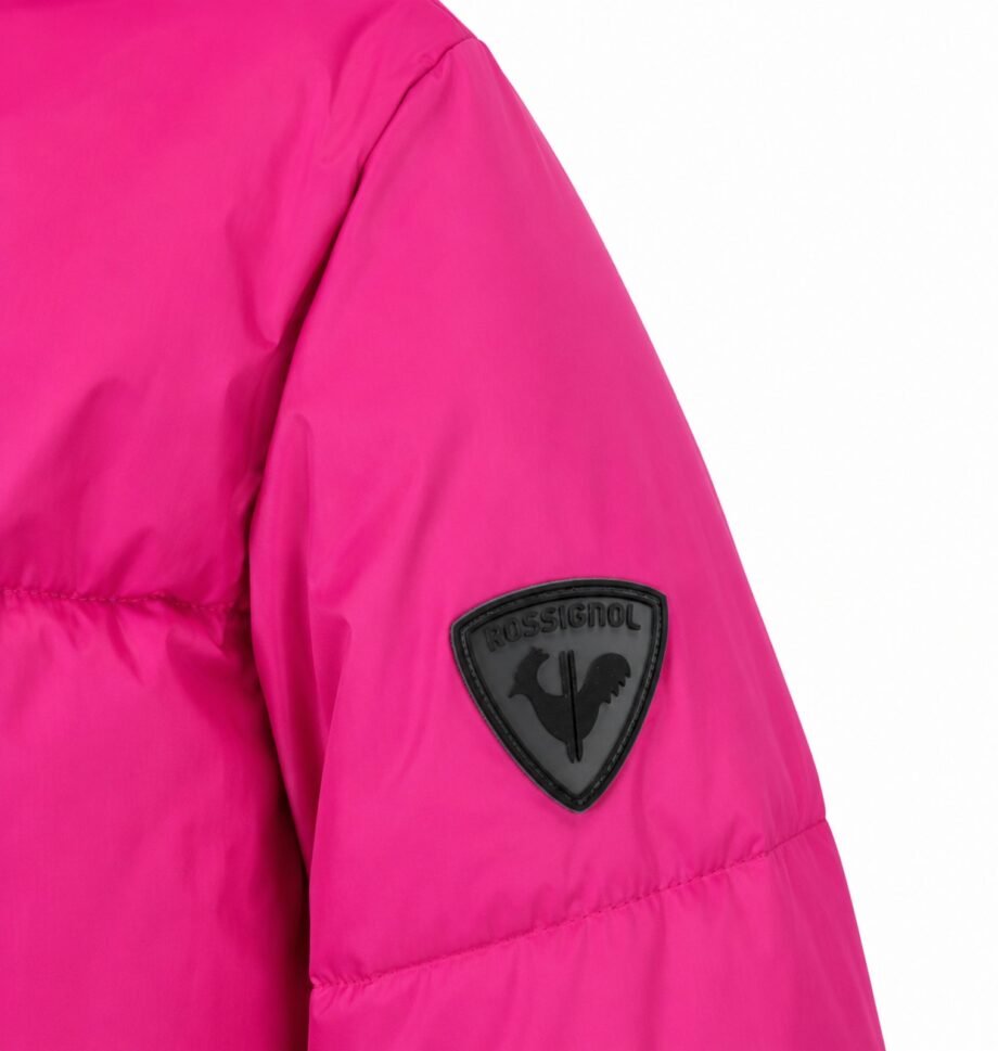 ROSSIGNOL