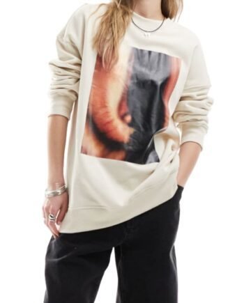 MONKI