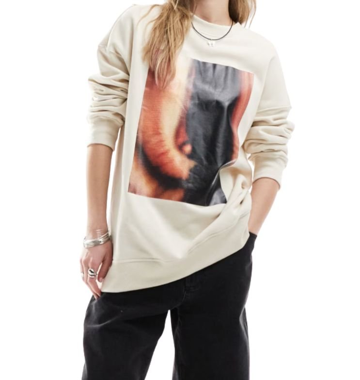 MONKI