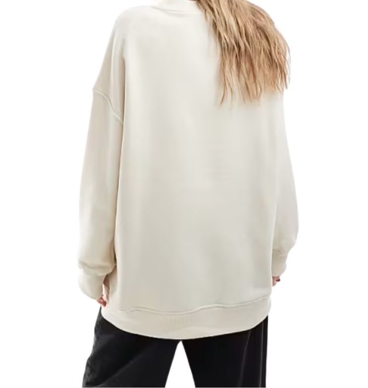 MONKI