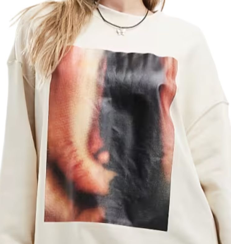 MONKI