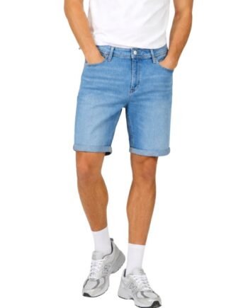 JACK&JONES
