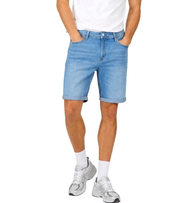 JACK&JONES
