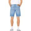 JACK&JONES