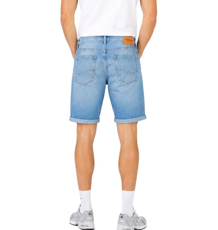 JACK&JONES
