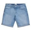 JACK&JONES