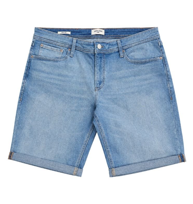 JACK&JONES
