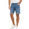JACK&JONES