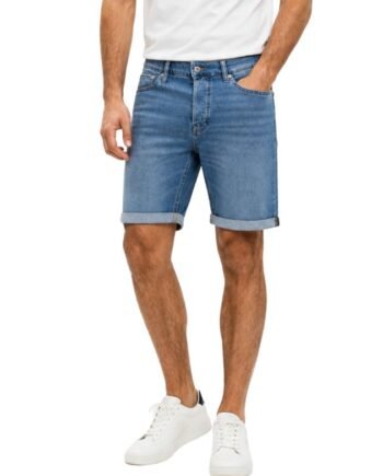 JACK&JONES