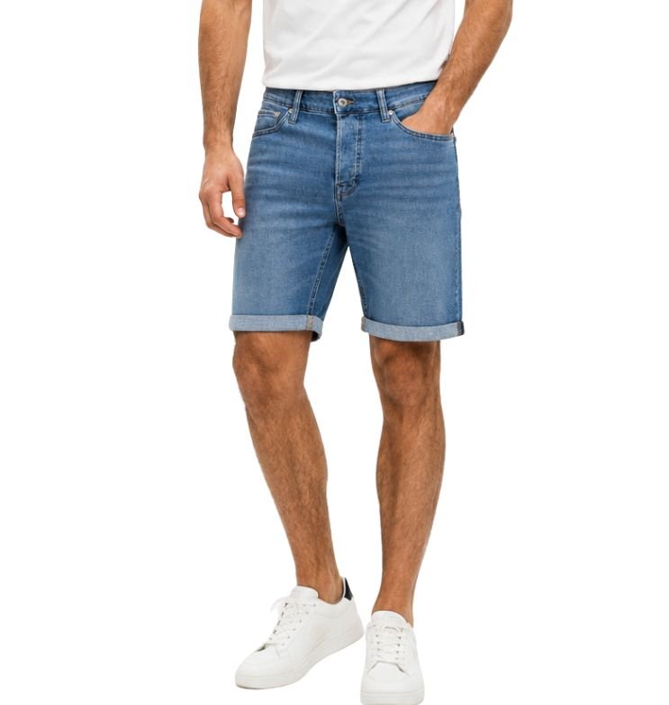 JACK&JONES