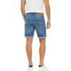 JACK&JONES