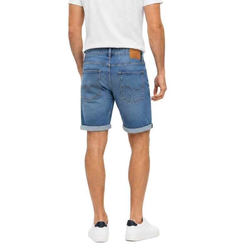 JACK&JONES