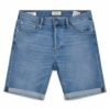 JACK&JONES