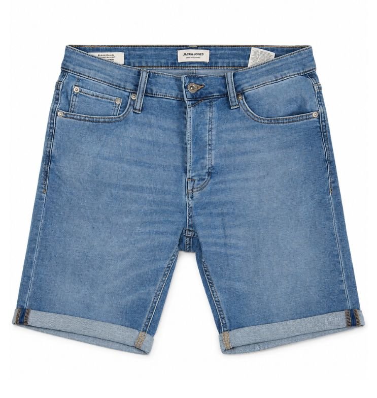 JACK&JONES