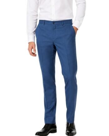 SELECTED HOMME