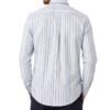 VAN LAACK