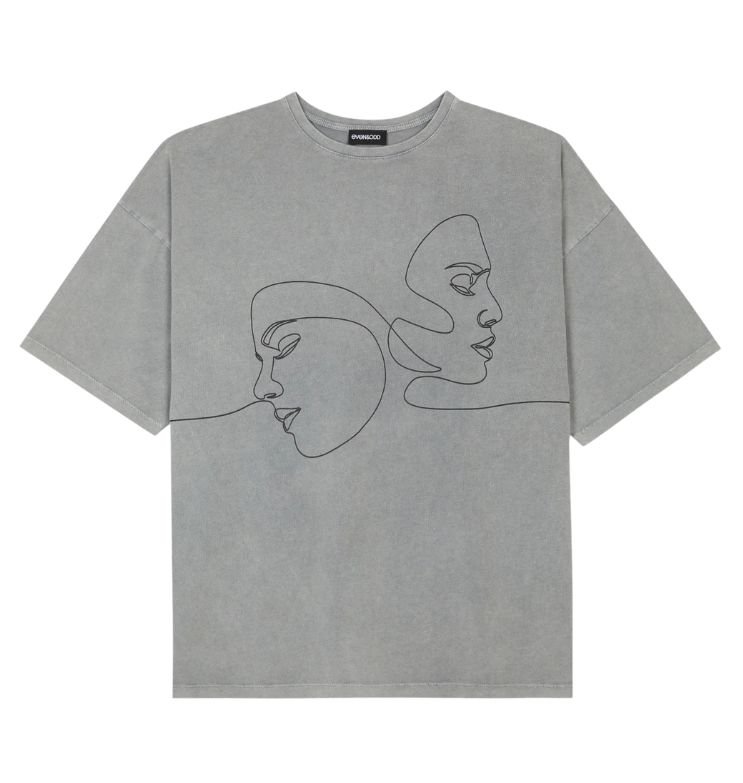 EVEN&ODD