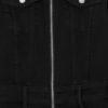 PULL & BEAR