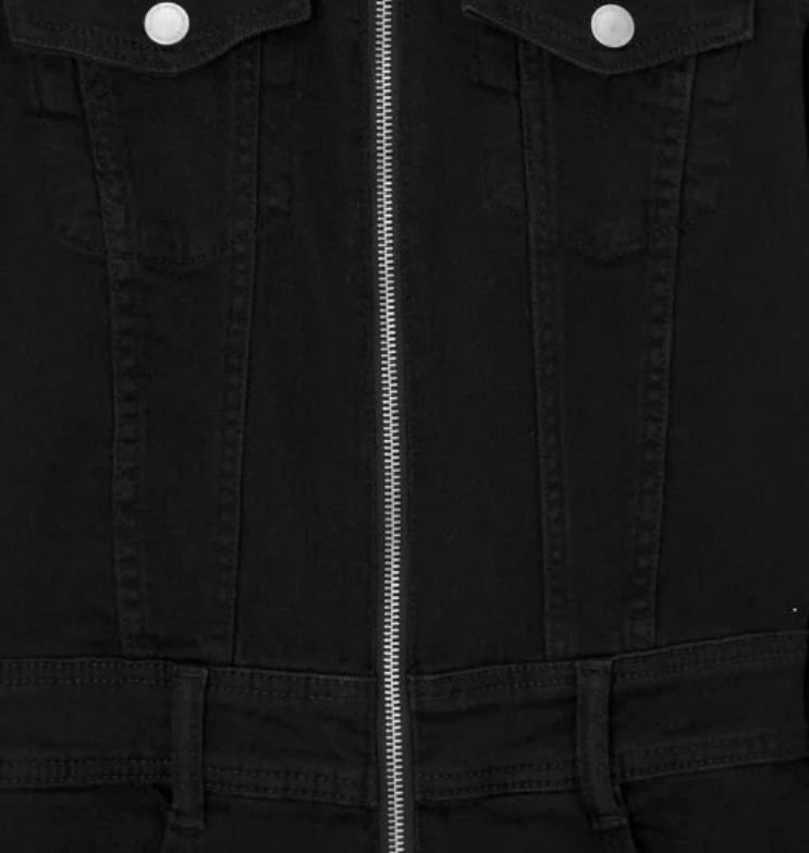 PULL & BEAR