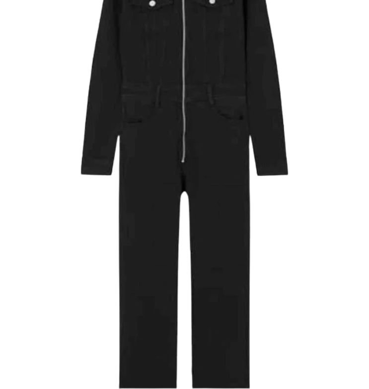 PULL & BEAR