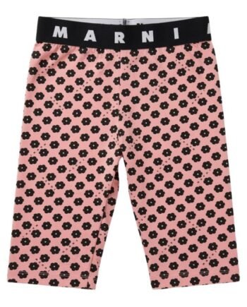 MARNI