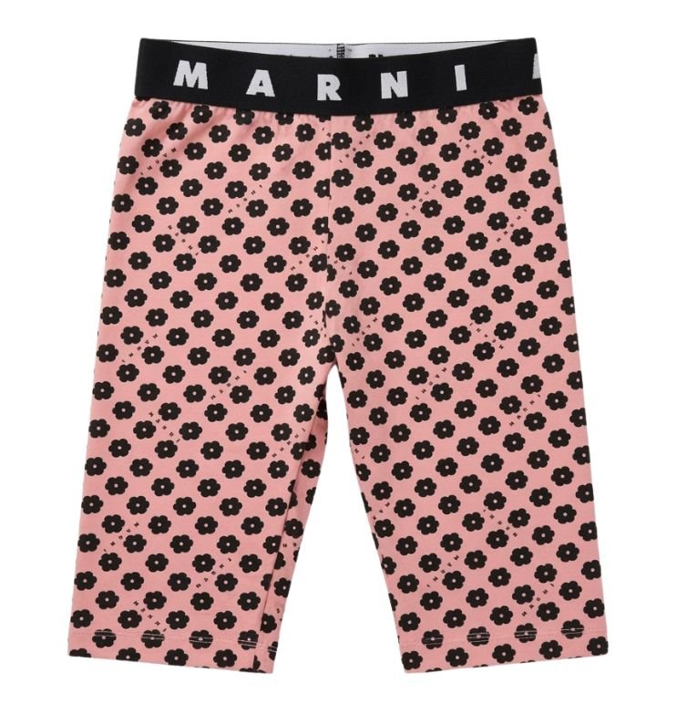 MARNI