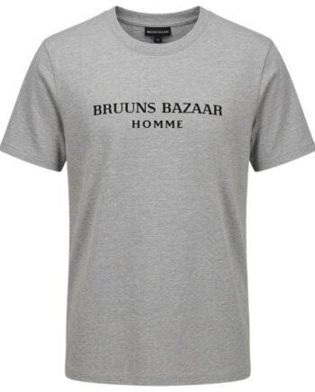 BRUUNS BAZAAR