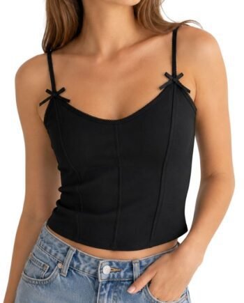 PULL&BEAR