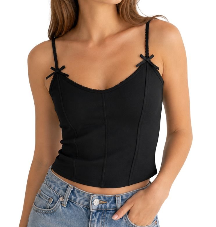 PULL&BEAR