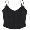 PULL&BEAR