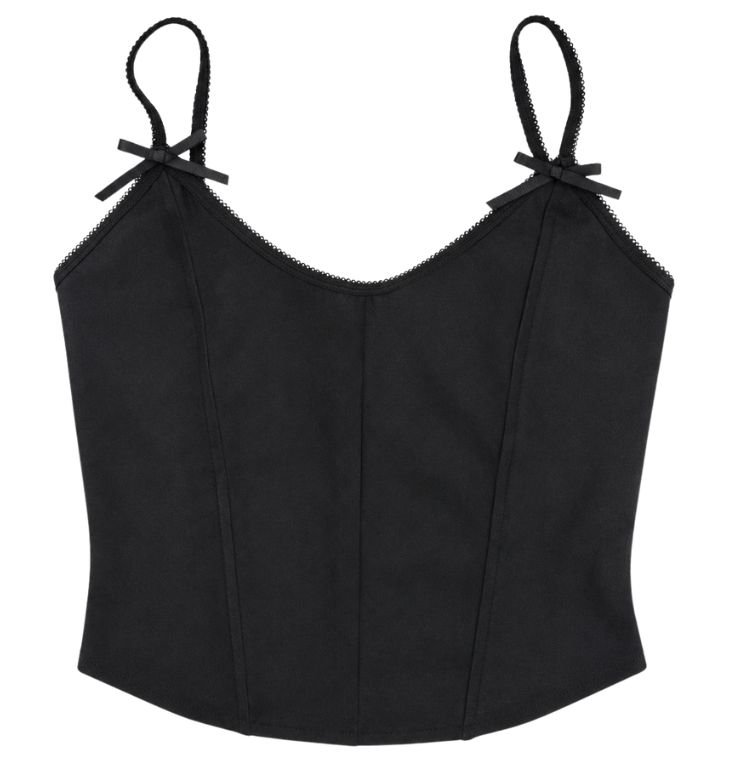 PULL&BEAR