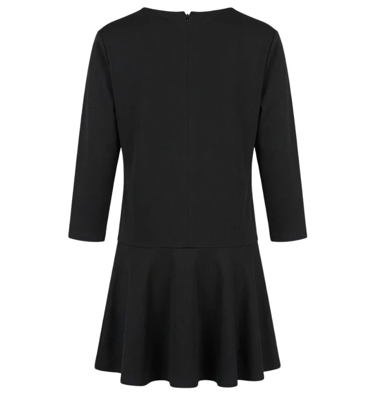 TWINSET