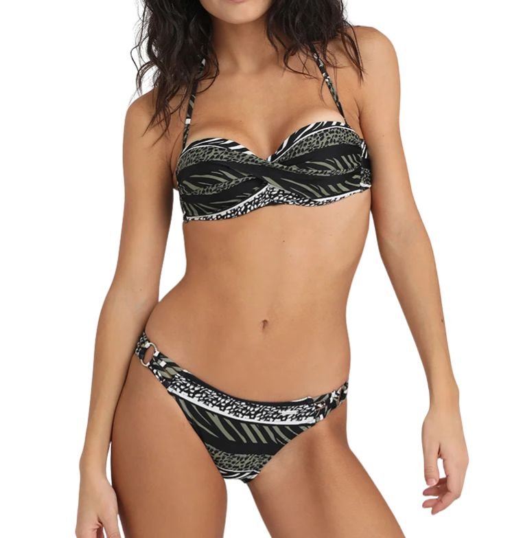 BRUNO BANANI