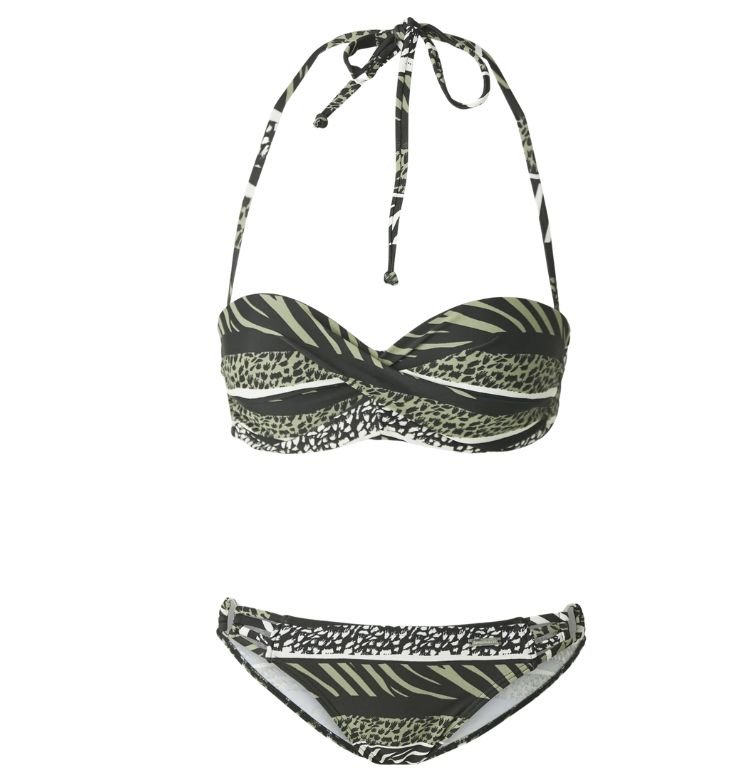 BRUNO BANANI