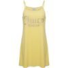 JUICY COUTURE