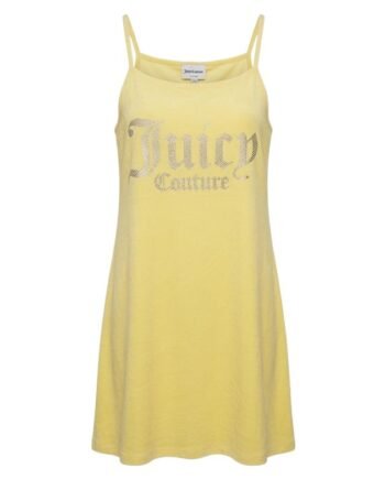 JUICY COUTURE