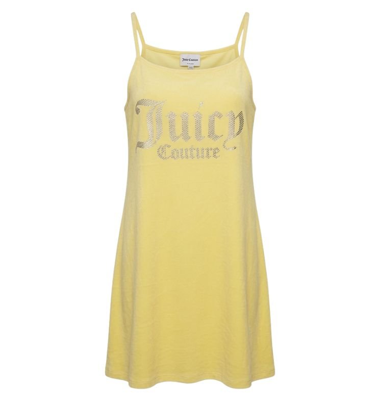 JUICY COUTURE