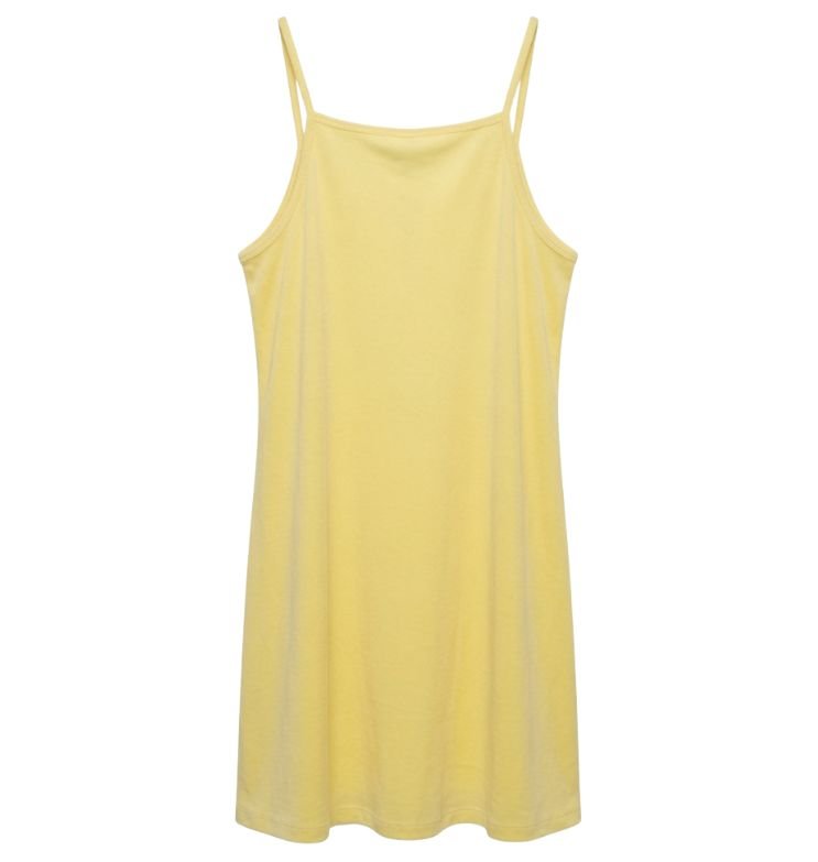 JUICY COUTURE