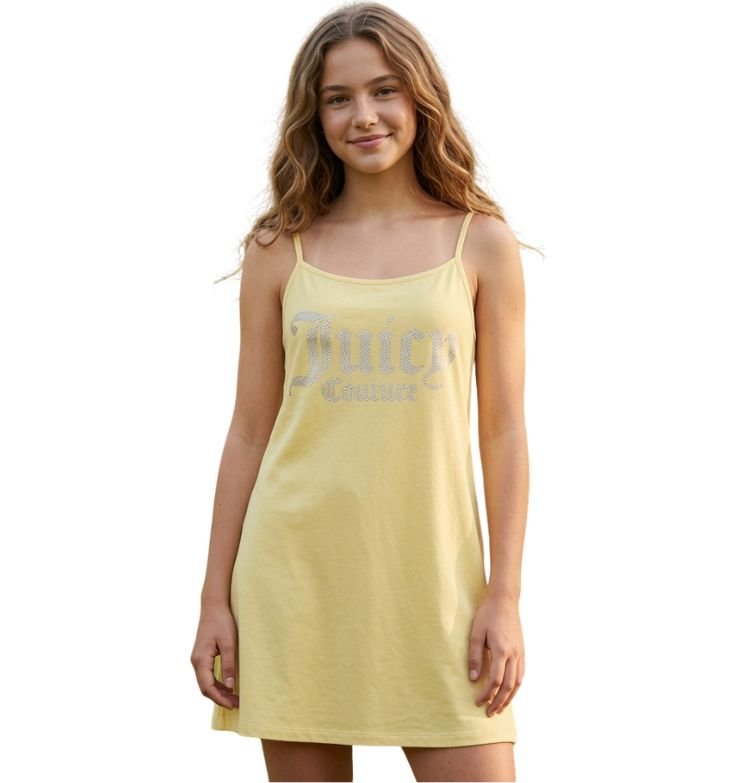 JUICY COUTURE