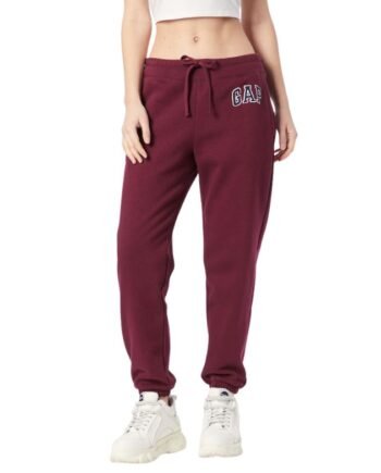 GAP