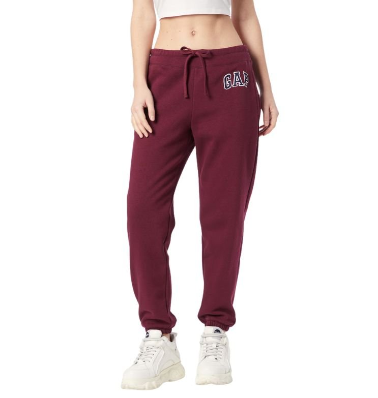 GAP